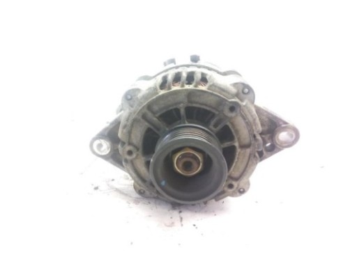 ALTERNADOR DAEWOO LACETTI Fastback (KLAN)|Desguaces La Cabaña