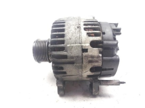 2542695D ALTERNADOR VW GOLF PLUS (5M1, 521)|Desguaces La Cabaña