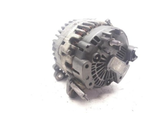 2542695D ALTERNADOR VW GOLF PLUS (5M1, 521)|Desguaces La Cabaña