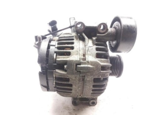 ALTERNADOR BMW 1 (E87)|Desguaces La Cabaña