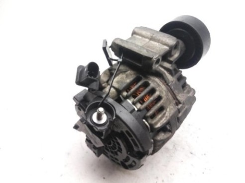 ALTERNADOR BMW 1 (E87)|Desguaces La Cabaña