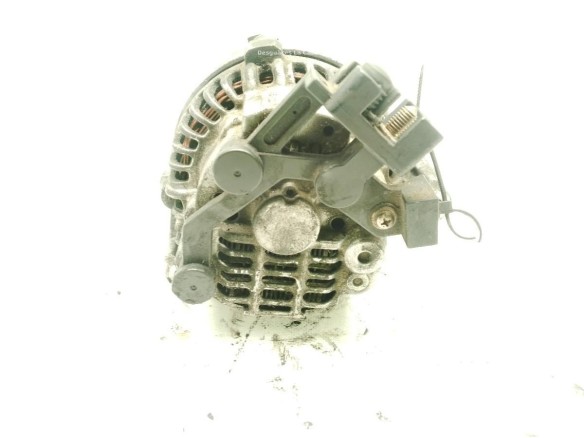 9631318280 ALTERNADOR CITROEN XANTIA (X1)|Desguaces La Cabaña