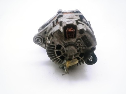 AHGA84 ALTERNADOR HONDA CIVIC VIII Hatchback (FN, FK)|Desguaces La Cabaña