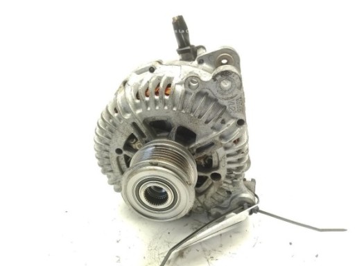 MOTOR / ESCAPE|Desguaces La Cabaña