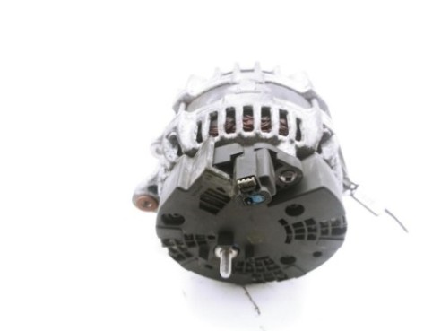 A0009063322 ALTERNADOR MERCEDES BENZ CLASE GLA (X156)|Desguaces La Cabaña