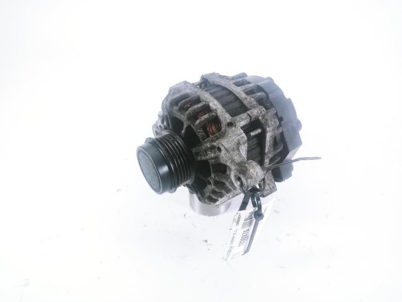 3730003605 ALTERNADOR KIA RIO III (UB)|Desguaces La Cabaña
