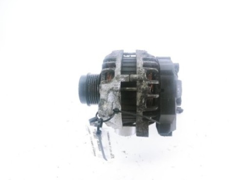 3730003605 ALTERNADOR KIA RIO III (UB)|Desguaces La Cabaña