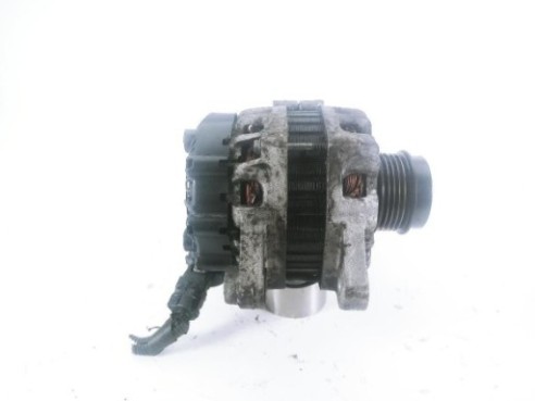 3730003605 ALTERNADOR KIA RIO III (UB)|Desguaces La Cabaña