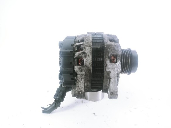 3730003605 ALTERNADOR KIA RIO III (UB)|Desguaces La Cabaña