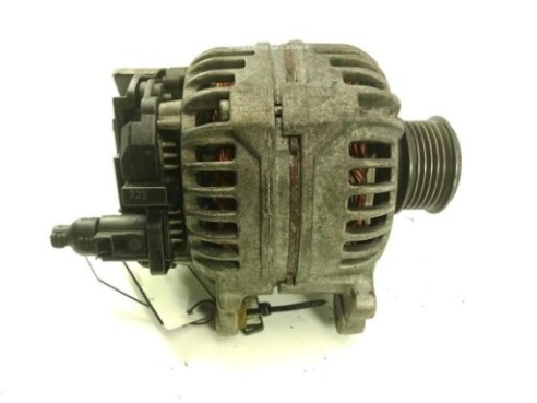 0986041870 ALTERNADOR FORD GALAXY (WGR)|Desguaces La Cabaña
