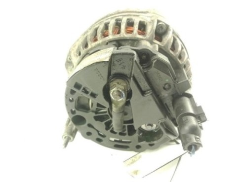 0986041870 ALTERNADOR FORD GALAXY (WGR)|Desguaces La Cabaña