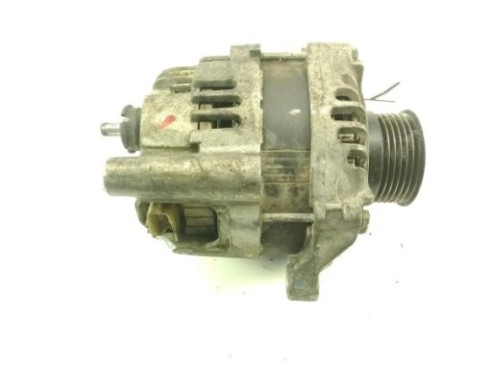 1800A334 ALTERNADOR MITSUBISHI ASX (GA_W_)|Desguaces La Cabaña
