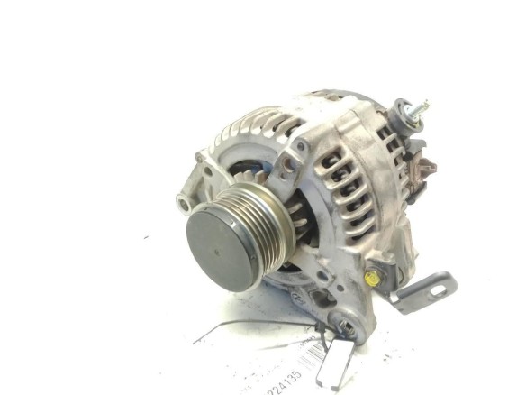373002A700 ALTERNADOR HYUNDAI ix20 (JC)|Desguaces La Cabaña