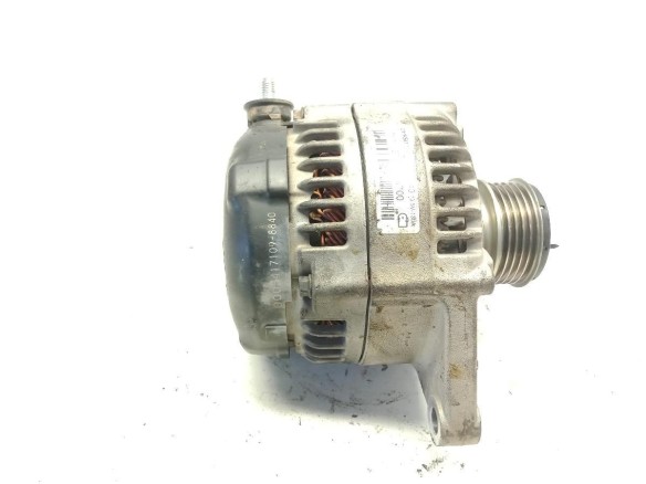 373002A700 ALTERNADOR HYUNDAI ix20 (JC)|Desguaces La Cabaña