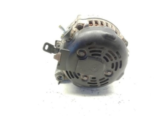 373002A700 ALTERNADOR HYUNDAI ix20 (JC)|Desguaces La Cabaña