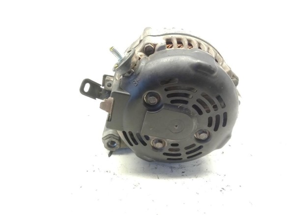 373002A700 ALTERNADOR HYUNDAI ix20 (JC)|Desguaces La Cabaña