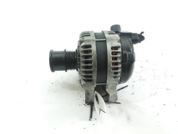 CV6T10300DC ALTERNADOR FORD C-MAX II (DXA/CB7, DXA/CEU)|Desguaces La Cabaña