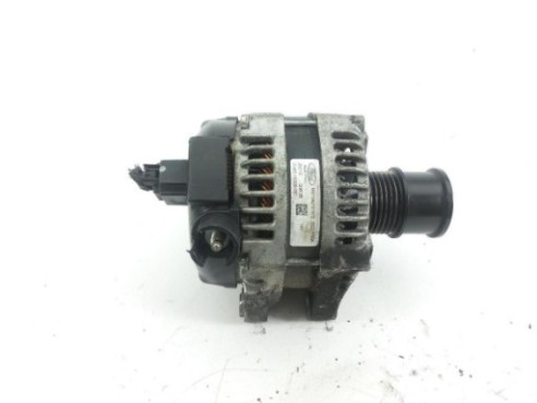 CV6T10300DC ALTERNADOR FORD C-MAX II (DXA/CB7, DXA/CEU)|Desguaces La Cabaña