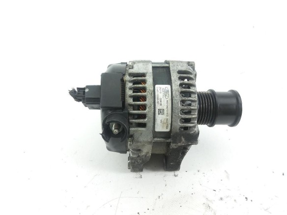 CV6T10300DC ALTERNADOR FORD C-MAX II (DXA/CB7, DXA/CEU)|Desguaces La Cabaña
