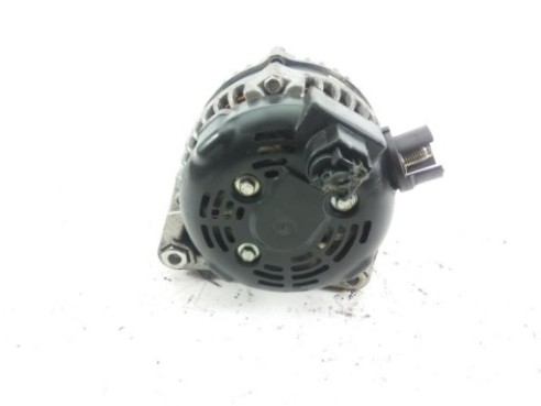 CV6T10300DC ALTERNADOR FORD C-MAX II (DXA/CB7, DXA/CEU)|Desguaces La Cabaña