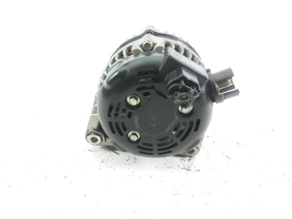 CV6T10300DC ALTERNADOR FORD C-MAX II (DXA/CB7, DXA/CEU)|Desguaces La Cabaña