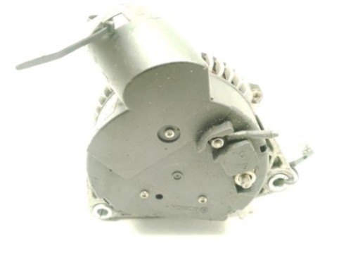 0123500007 ALTERNADOR OPEL ASTRA G Ranchera familiar (T98)|Desguaces La Cabaña