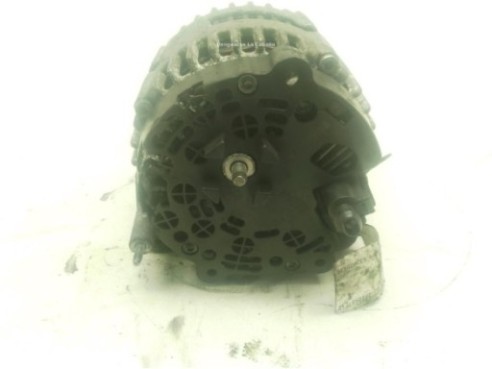 03G903023 0121715003 ALTERNADOR VW PASSAT (3C2)|Desguaces La Cabaña