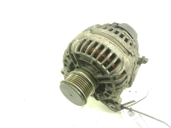 06F903023F ALTERNADOR VW TOURAN (1T1, 1T2)|Desguaces La Cabaña