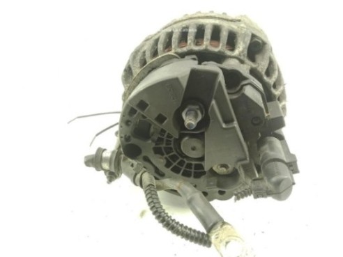 06F903023F ALTERNADOR VW TOURAN (1T1, 1T2)|Desguaces La Cabaña