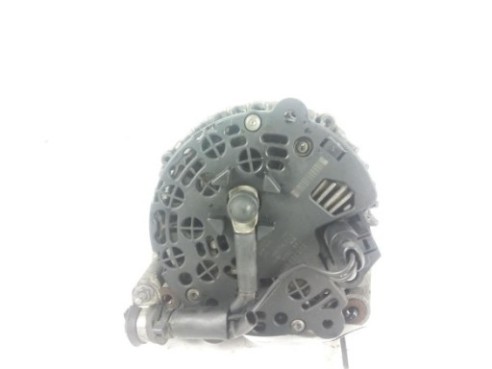 03G903023 ALTERNADOR VW PASSAT (3C2)|Desguaces La Cabaña