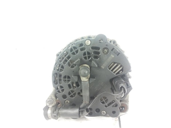 03G903023 ALTERNADOR VW PASSAT (3C2)|Desguaces La Cabaña