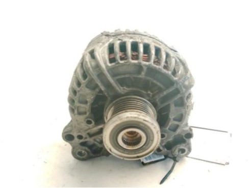 03F903023D ALTERNADOR VW POLO (6R1, 6C1)|Desguaces La Cabaña