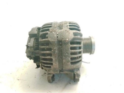 03F903023D ALTERNADOR VW POLO (6R1, 6C1)|Desguaces La Cabaña