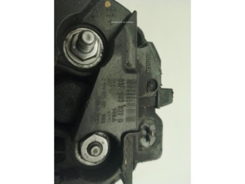 03F903023D ALTERNADOR VW POLO (6R1, 6C1)|Desguaces La Cabaña