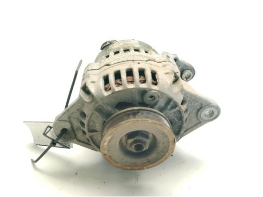 MOTOR / ESCAPE|Desguaces La Cabaña
