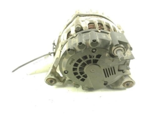13588289 ALTERNADOR OPEL MOKKA / MOKKA X (J13)|Desguaces La Cabaña
