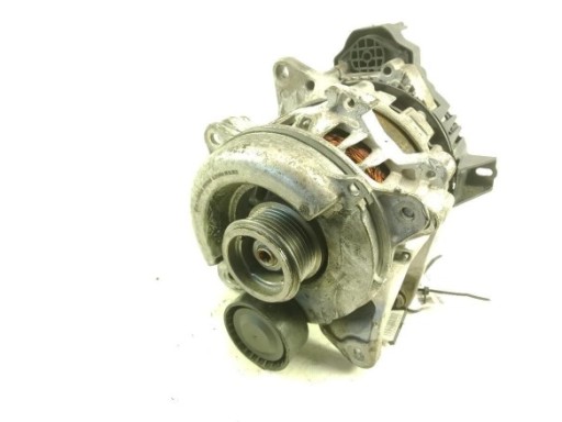 MOTOR / ESCAPE|Desguaces La Cabaña