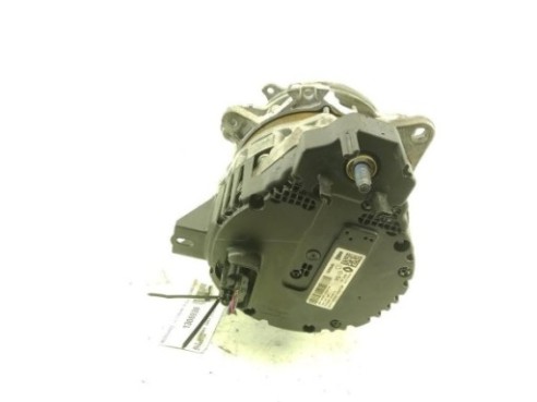 2740571A ALTERNADOR NISSAN QASHQAI III (J12)|Desguaces La Cabaña