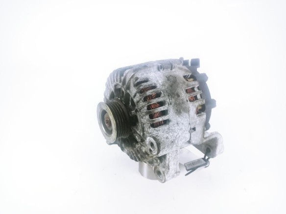 7823291AI01 ALTERNADOR MINI MINI COUNTRYMAN (R60)|Desguaces La Cabaña