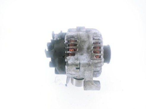 7823291AI01 ALTERNADOR MINI MINI COUNTRYMAN (R60)|Desguaces La Cabaña