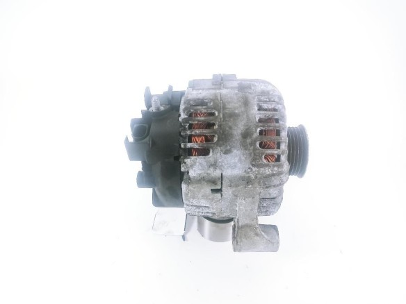 7823291AI01 ALTERNADOR MINI MINI COUNTRYMAN (R60)|Desguaces La Cabaña