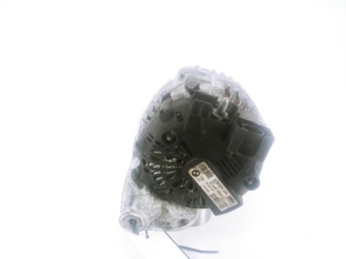7823291AI01 ALTERNADOR MINI MINI COUNTRYMAN (R60)|Desguaces La Cabaña