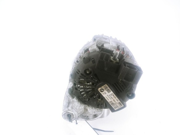 7823291AI01 ALTERNADOR MINI MINI COUNTRYMAN (R60)|Desguaces La Cabaña