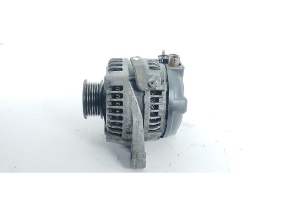 2706020180 ALTERNADOR LEXUS RX (MCU15)|Desguaces La Cabaña