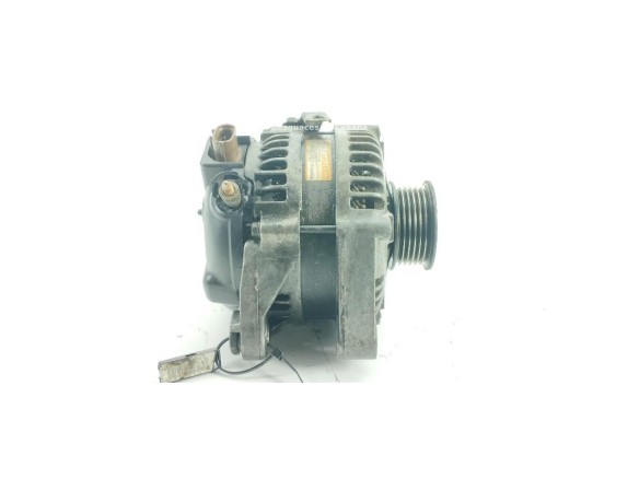 2706020180 ALTERNADOR LEXUS RX (MCU15)|Desguaces La Cabaña