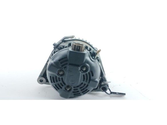 2706020180 ALTERNADOR LEXUS RX (MCU15)|Desguaces La Cabaña