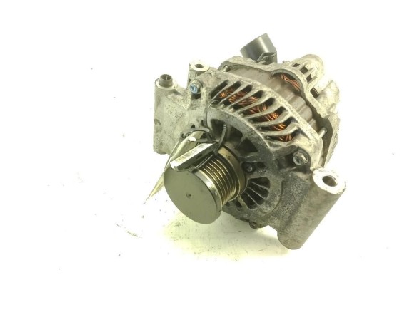 9808376280 ALTERNADOR PEUGEOT 308 II|Desguaces La Cabaña