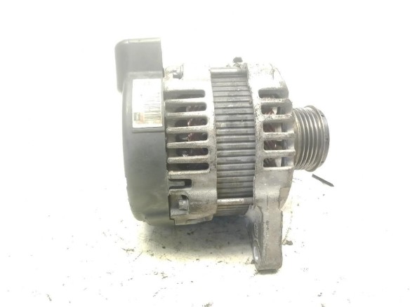 373002A900 ALTERNADOR HYUNDAI i40 (VF)|Desguaces La Cabaña