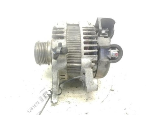 373002A900 ALTERNADOR HYUNDAI i40 (VF)|Desguaces La Cabaña
