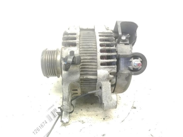 373002A900 ALTERNADOR HYUNDAI i40 (VF)|Desguaces La Cabaña